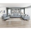 9644BGY-3 Sofa
