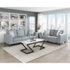 9644BGY-3 Sofa