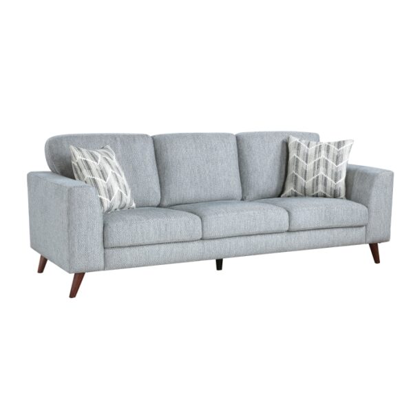 9644BGY-3 Sofa
