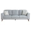 9644BGY-3 Sofa