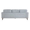 9644BGY-3 Sofa