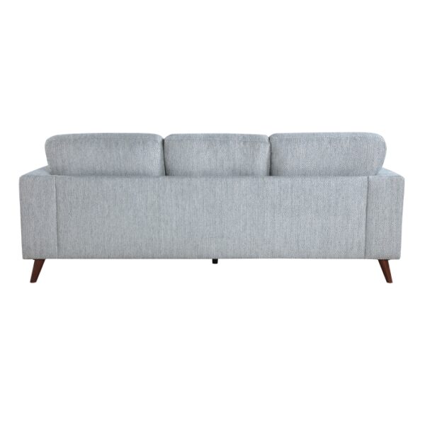 9644BGY-3 Sofa