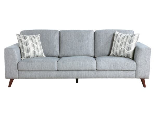 9644BGY-3 Sofa