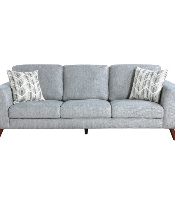 9644BGY-3 Sofa