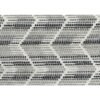 9644SVE-3 Sofa