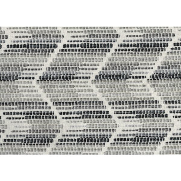 9644BGY-3 Sofa