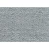 9644BGY-3 Sofa