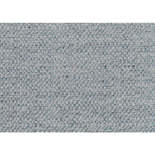 9644BGY-3 Sofa