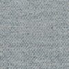 9644BGY Seating-Broadway Collection 2pc Set: Sofa, Love