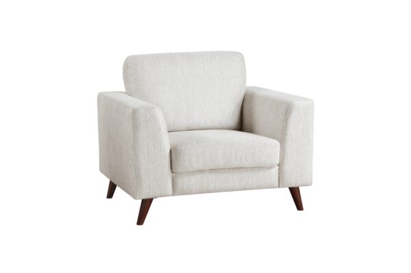 9644SVE Seating-Broadway Collection 2pc Set: Sofa, Love