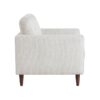 9644SVE Seating-Broadway Collection 2pc Set: Sofa, Love