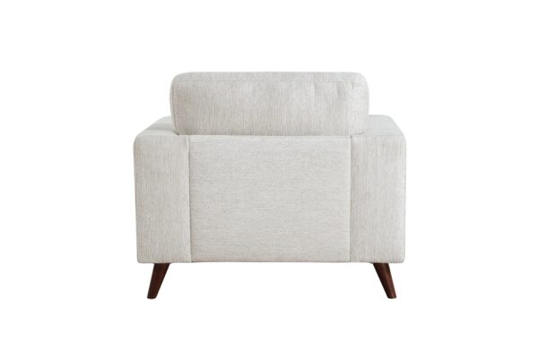 9644SVE Seating-Broadway Collection 2pc Set: Sofa, Love