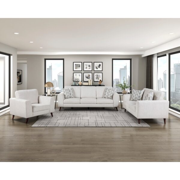 9644SVE-3 Sofa