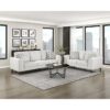 9644SVE-3 Sofa