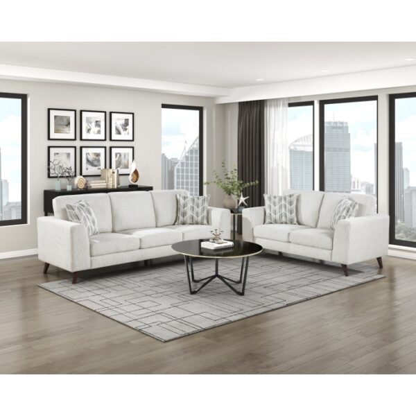 9644SVE-3 Sofa