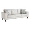 9644SVE-3 Sofa