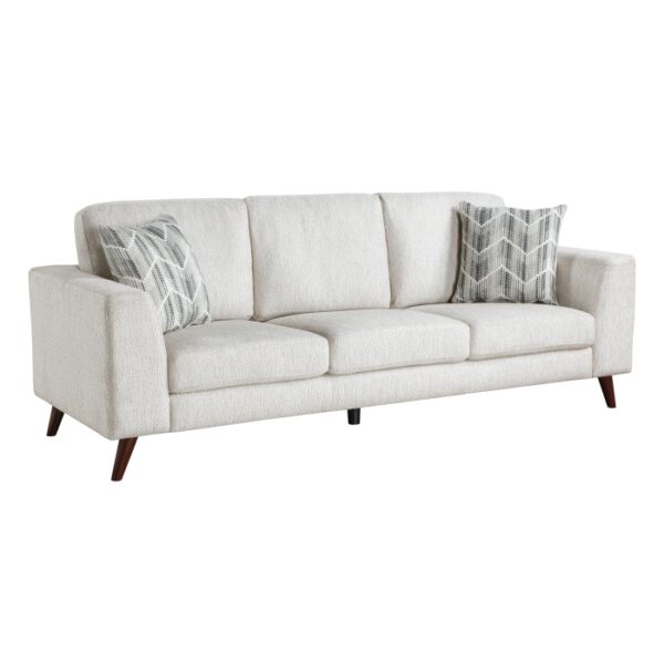 9644SVE-3 Sofa