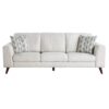 9644SVE-3 Sofa