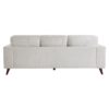 9644SVE-3 Sofa