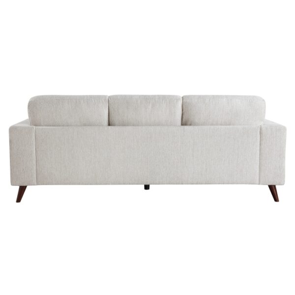 9644SVE-3 Sofa
