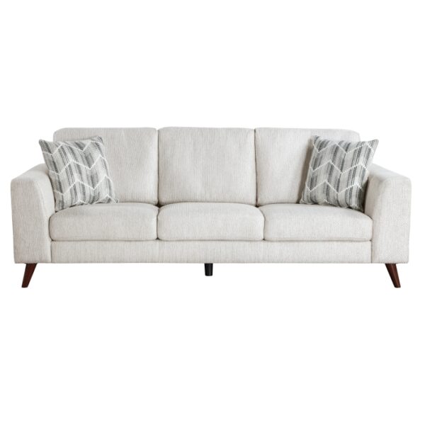 9644SVE-3 Sofa