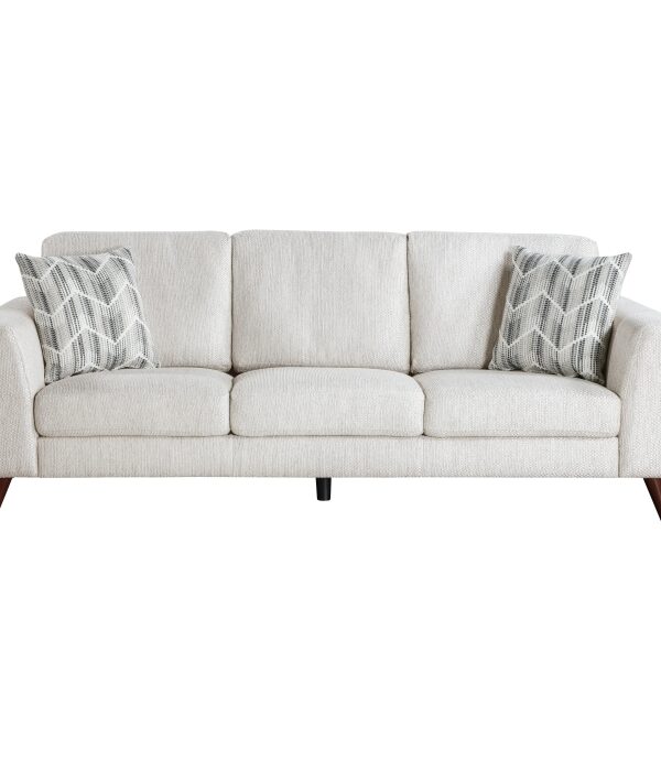 9644SVE-3 Sofa
