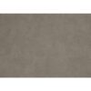 9646DV-3 Double Reclining Sofa, Dove