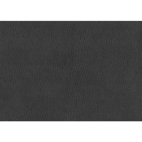 9646GY-3 Double Reclining Sofa
