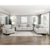 9648SN-3 Sofa