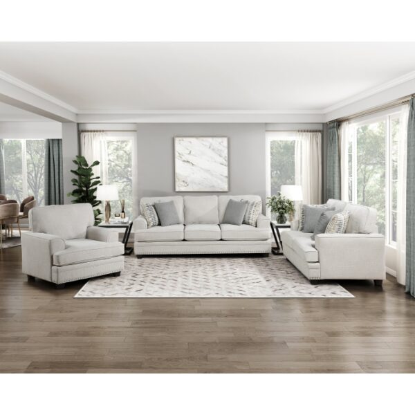 9648SN-3 Sofa