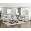 9648SN-3 Sofa