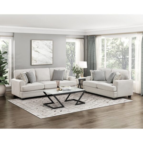 9648SN-3 Sofa