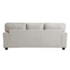 9648SN-3 Sofa