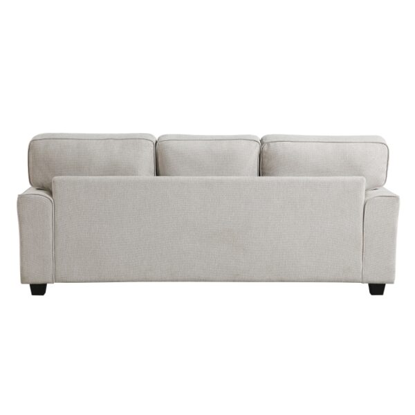9648SN-3 Sofa