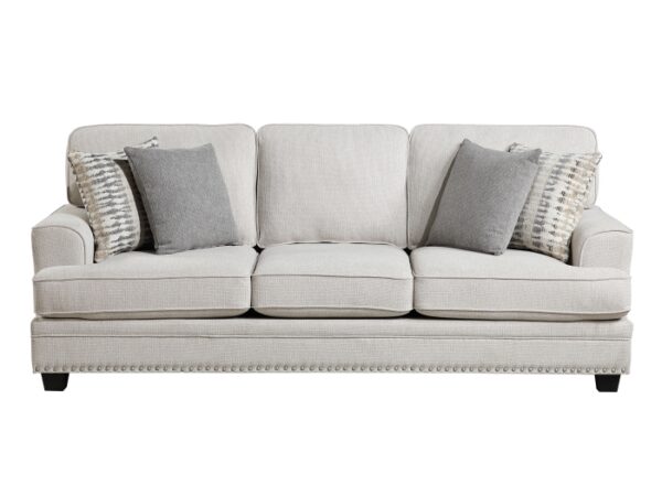 9648SN-3 Sofa