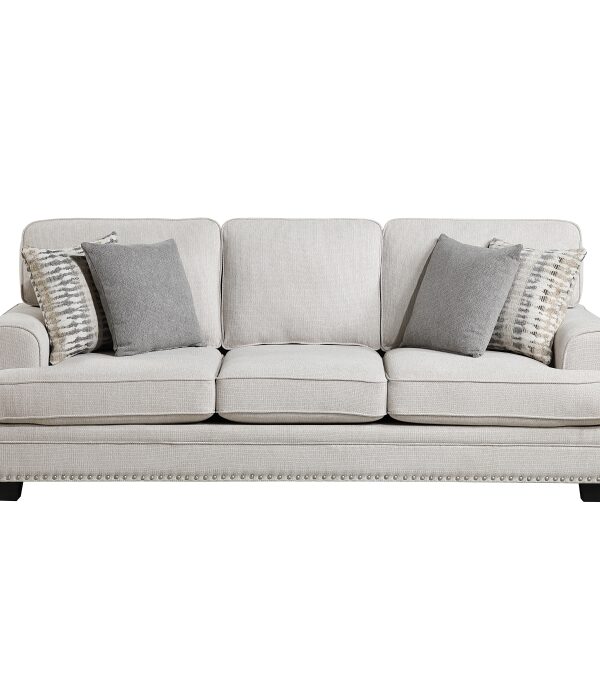 9648SN-3 Sofa