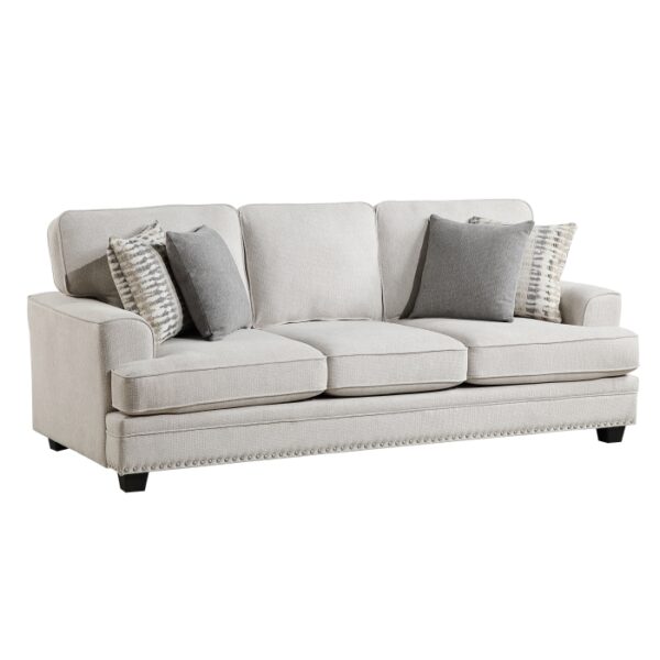 9648SN-3 Sofa