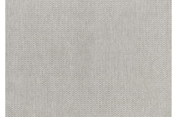 9648SN Seating-Bradford Collection 2pc Set: Sofa, Love