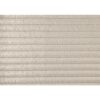 9650BE-3* Sofa with Storage, Storage P...