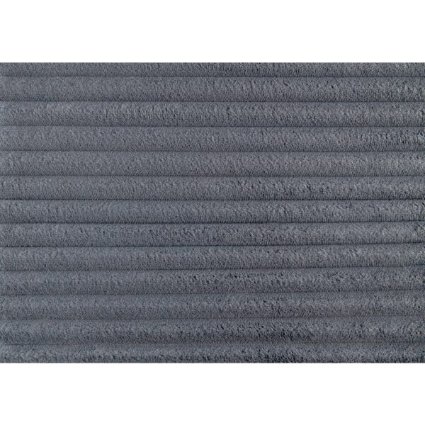 9650DG-3* Sofa with Storage, Storage P...