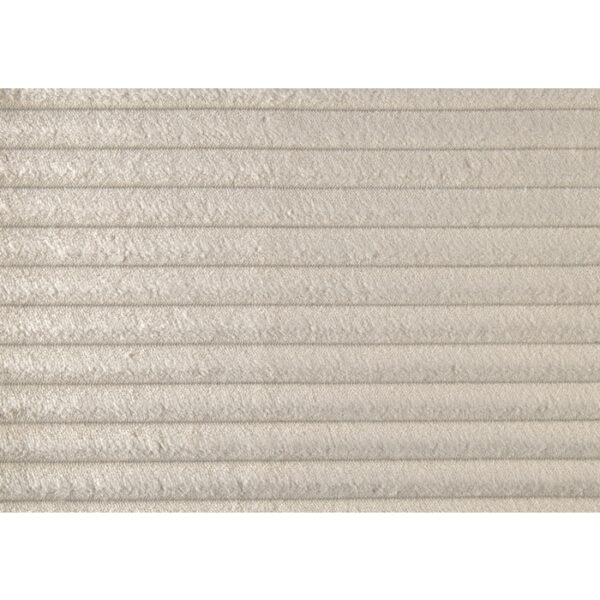 9650NBE-3* Sofa with Storage, Storage P...
