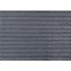 9650NDG-3* Sofa with Storage, Storage P...