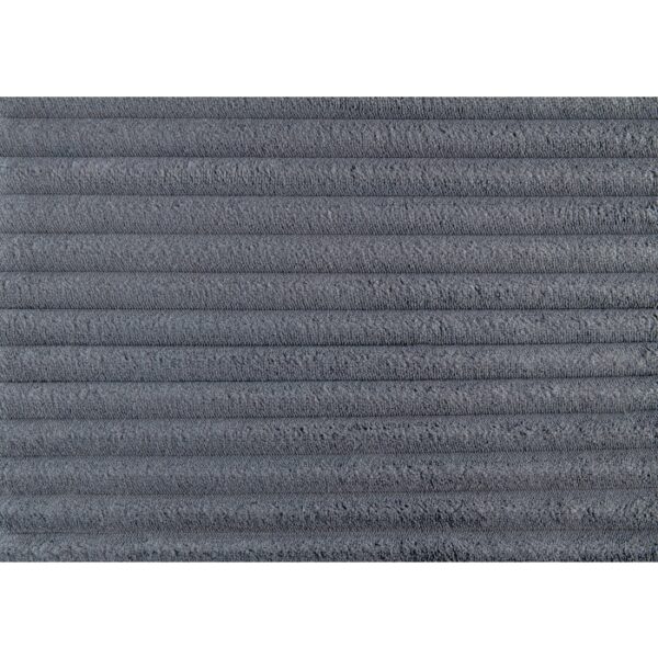 9650NDG-3* Sofa with Storage, Storage P...