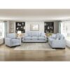 9660GY-3 Sofa