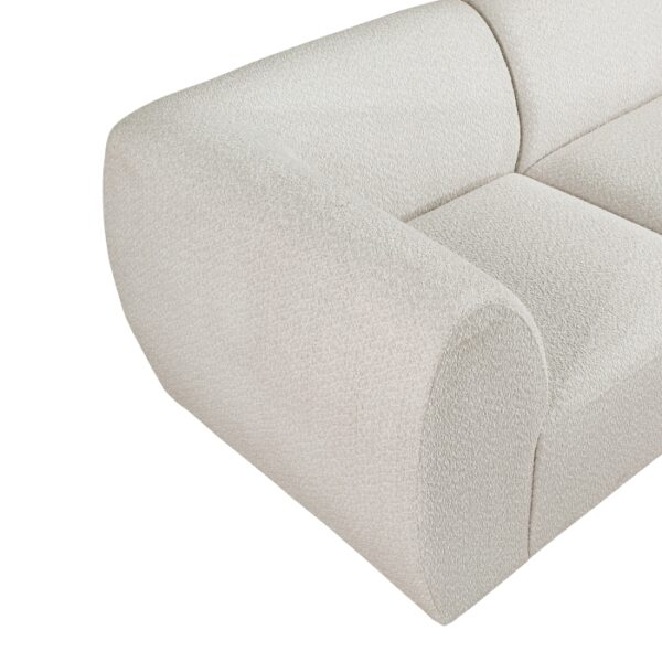 9669CN-3* Sofa