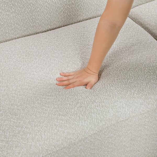 9669CN-3* Sofa