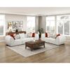 9669CN-3* Sofa
