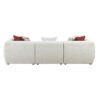 9669CN-3* Sofa