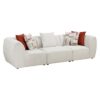 9669CN-3* Sofa