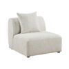 9669CN*74CR3AC 7-Piece Modular Sectional